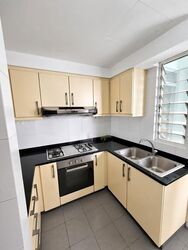 The Warren (D23), Condominium #626996591